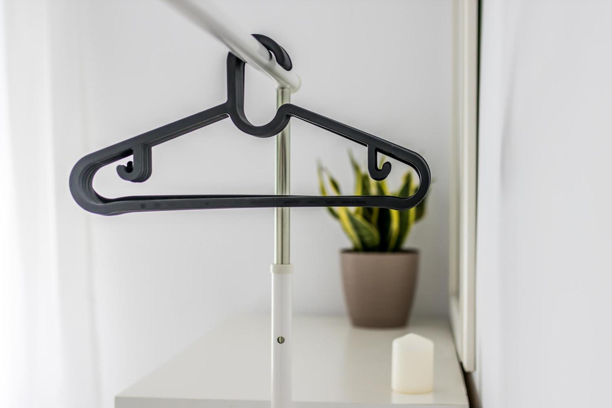 Apartamento En Centro Ciudad El Puerto de Santa María Buitenkant foto
